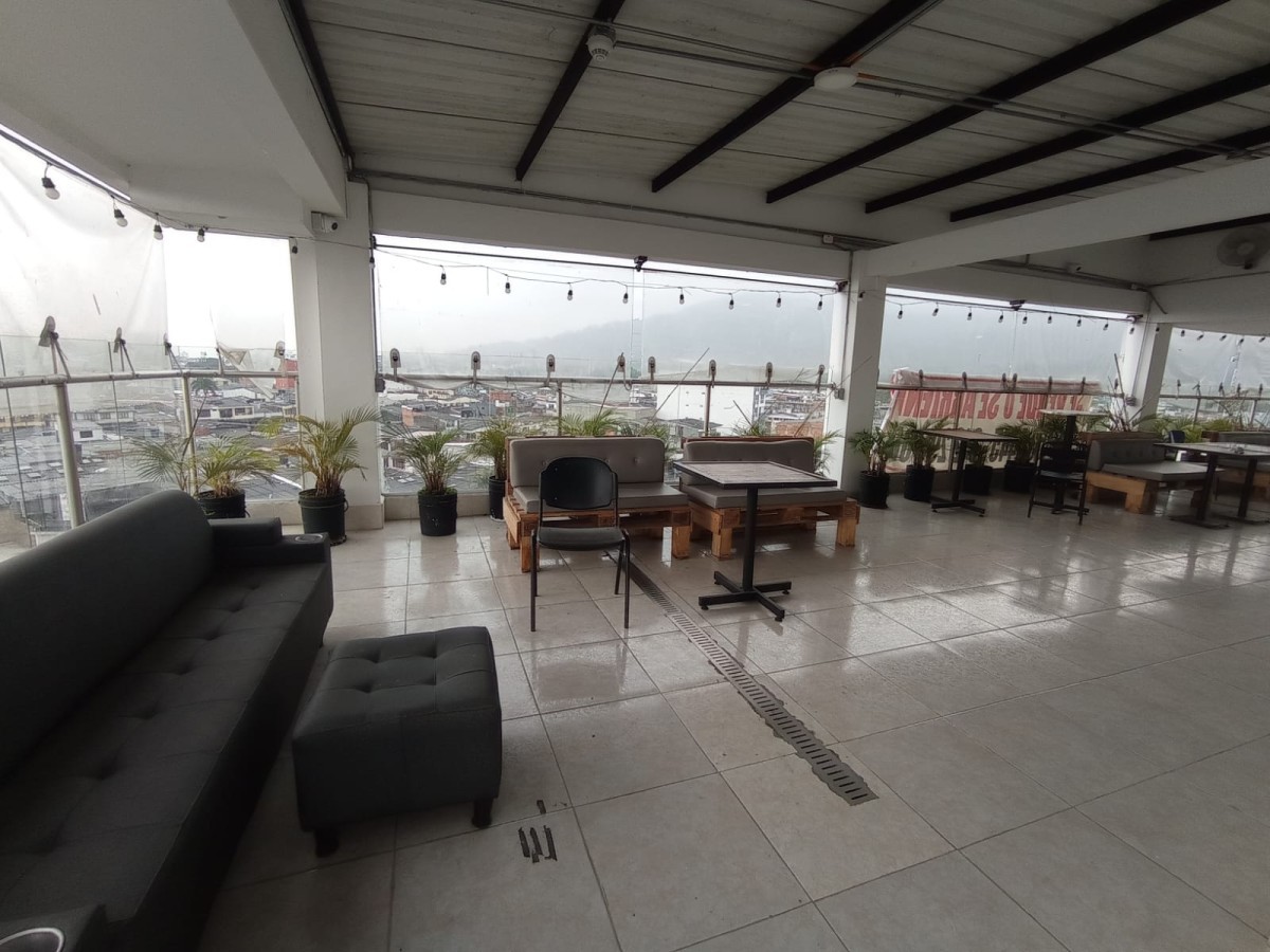 Edificio en Arriendo - La Pradera, Dosquebradas, 176,002 m² (foto 9) — CREBI