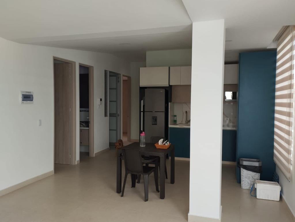 Edificio en Venta - Poblado Ii, Pereira, 140,002 m² (foto 10) — CREBI