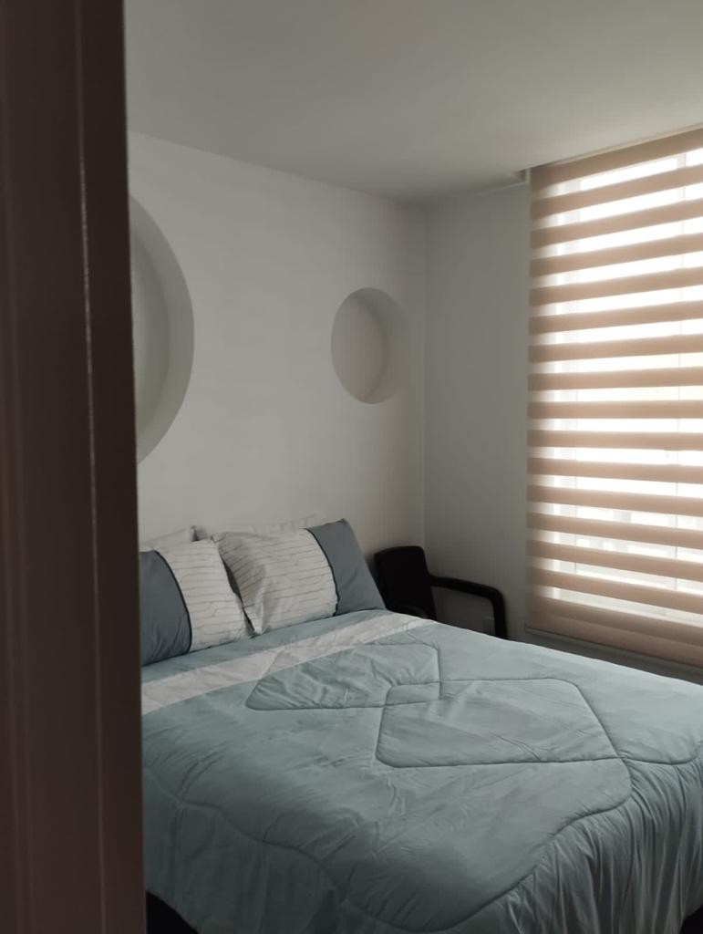 Edificio en Venta - Poblado Ii, Pereira, 140,002 m² (foto 12) — CREBI