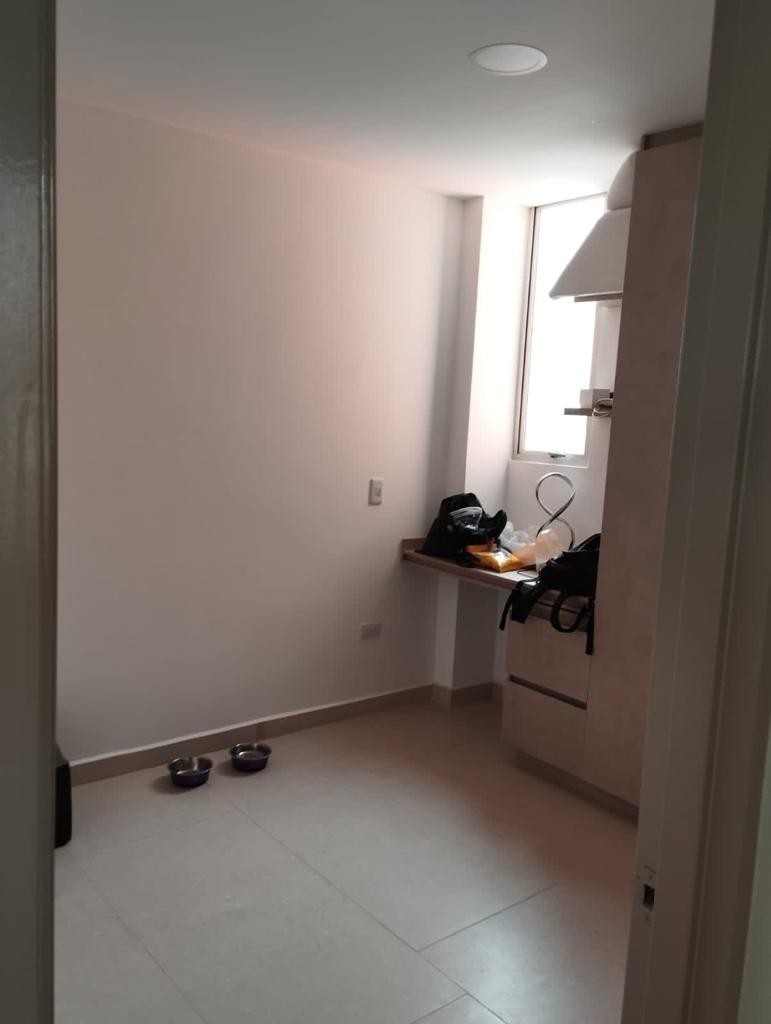 Edificio en Venta - Poblado Ii, Pereira, 140,002 m² (foto 13) — CREBI