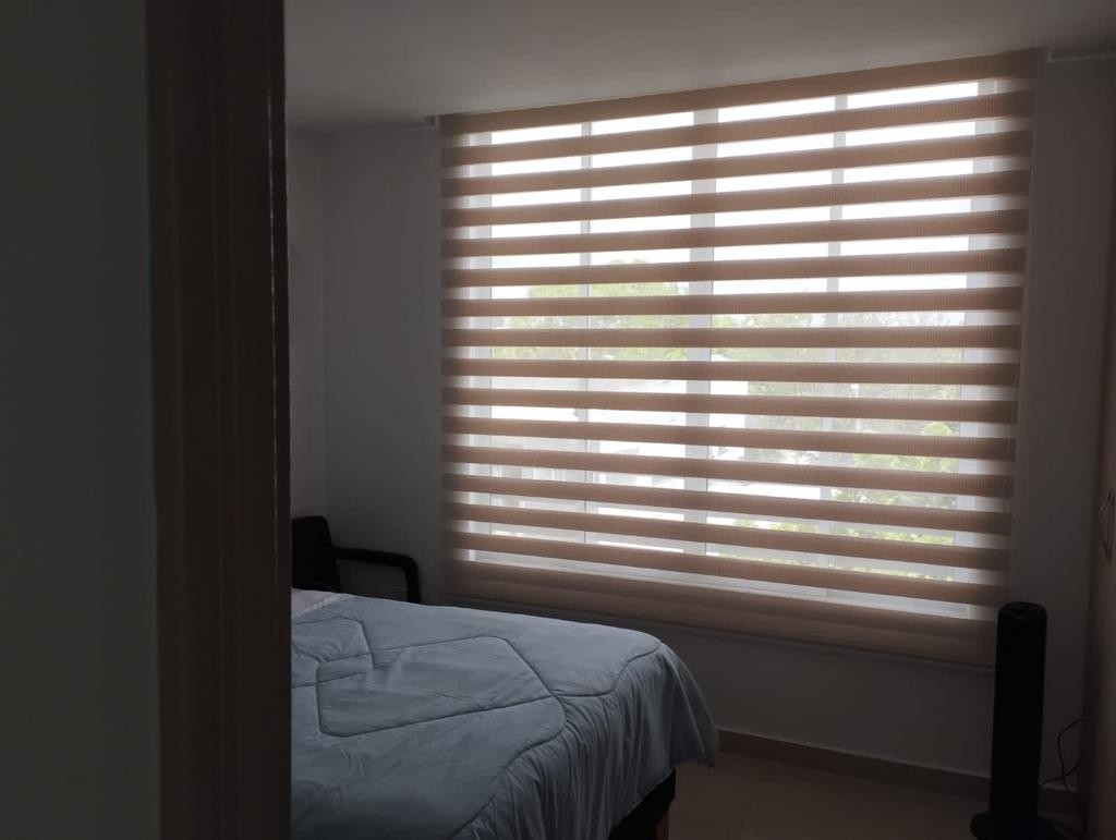 Edificio en Venta - Poblado Ii, Pereira, 140,002 m² (foto 14) — CREBI