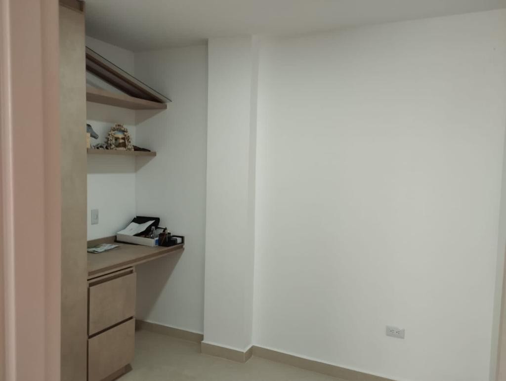 Edificio en Venta - Poblado Ii, Pereira, 140,002 m² (foto 15) — CREBI