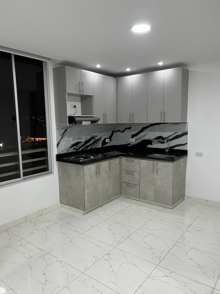 Edificio en Venta - Poblado Ii, Pereira, 140,002 m² (foto 9) — CREBI