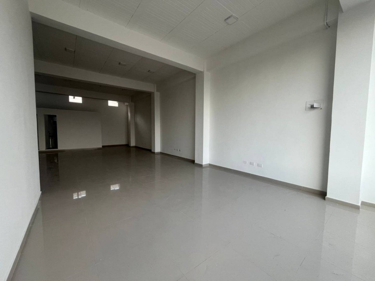 Edificio en Arriendo - San Fernando, Pereira, 133,002 m² (foto 10) — CREBI