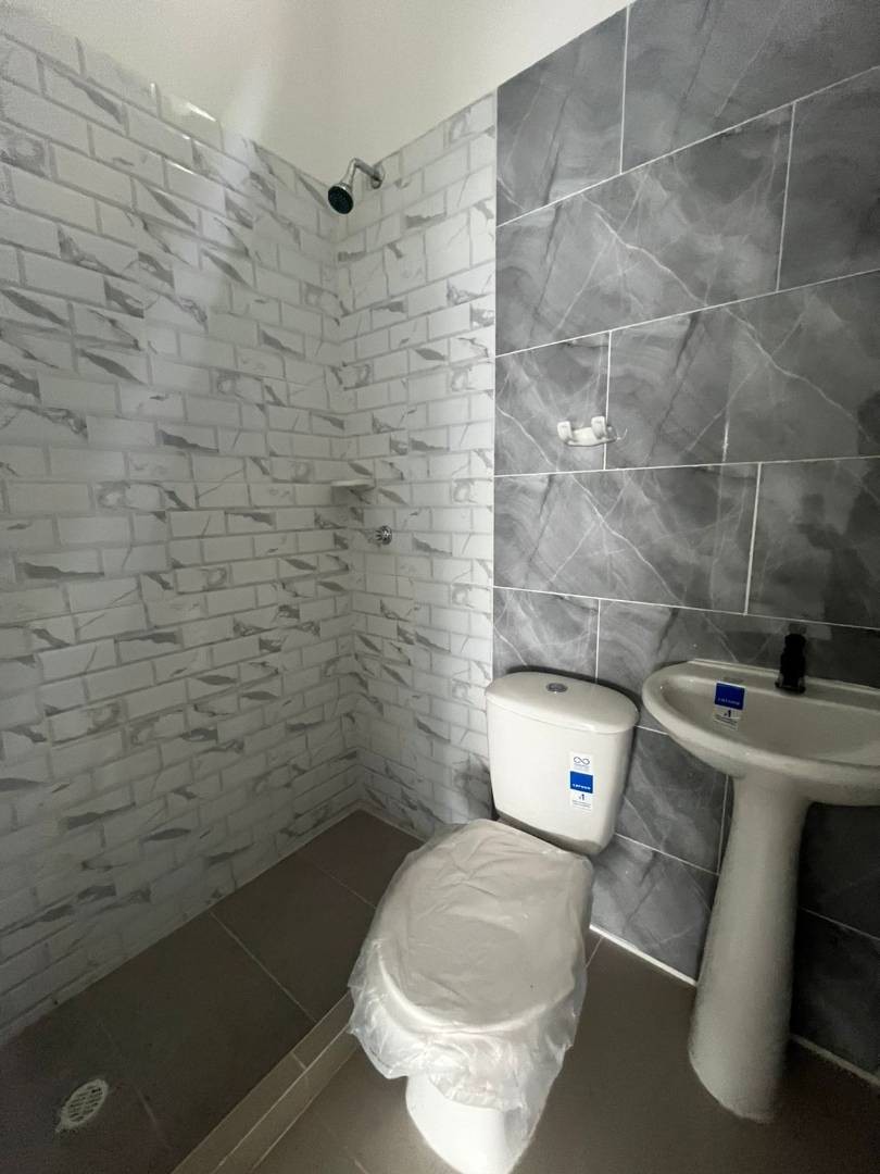 Edificio en Arriendo - San Fernando, Pereira, 133,002 m² (foto 11) — CREBI