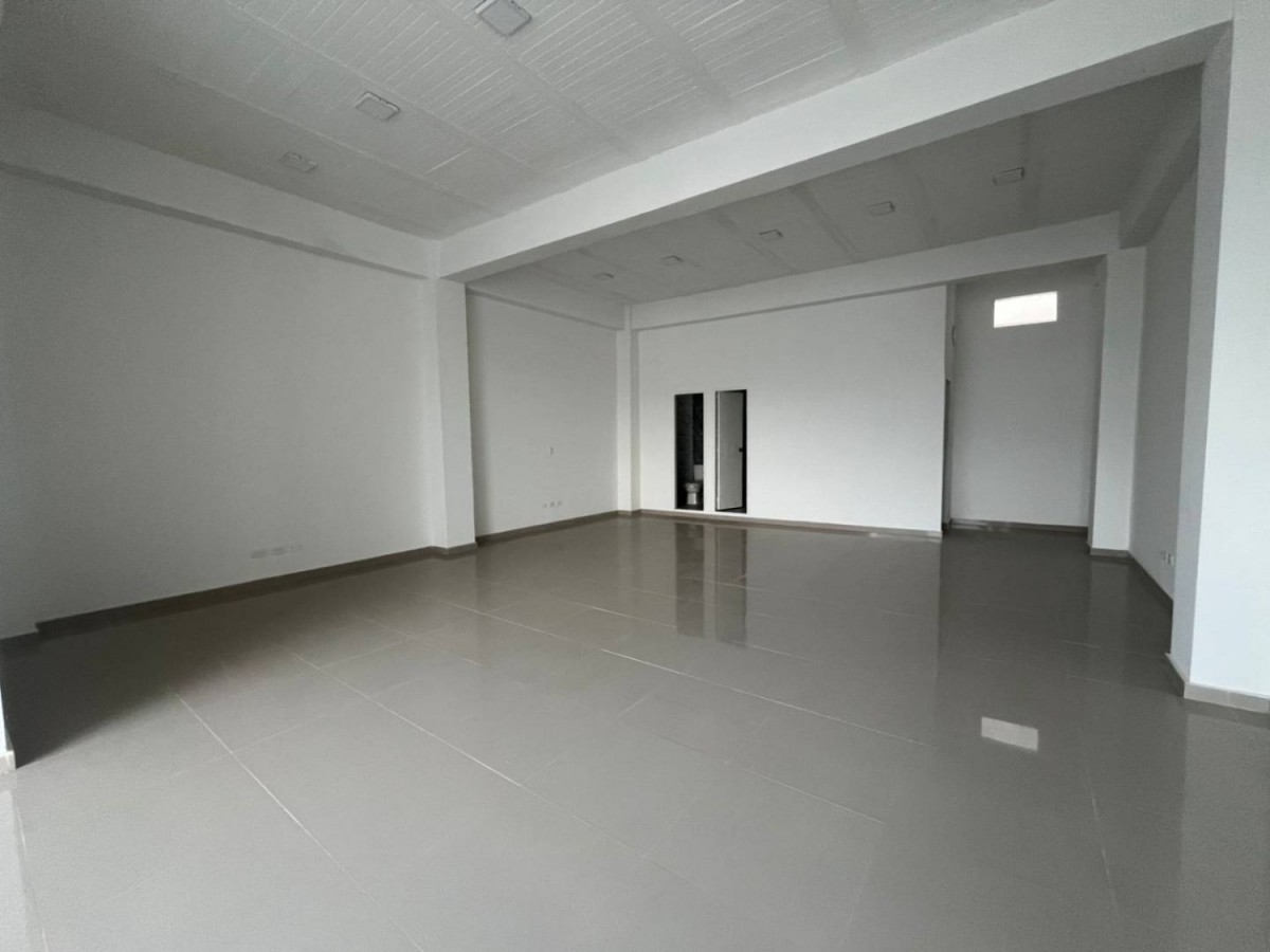 Edificio en Arriendo - San Fernando, Pereira, 133,002 m² (foto 12) — CREBI