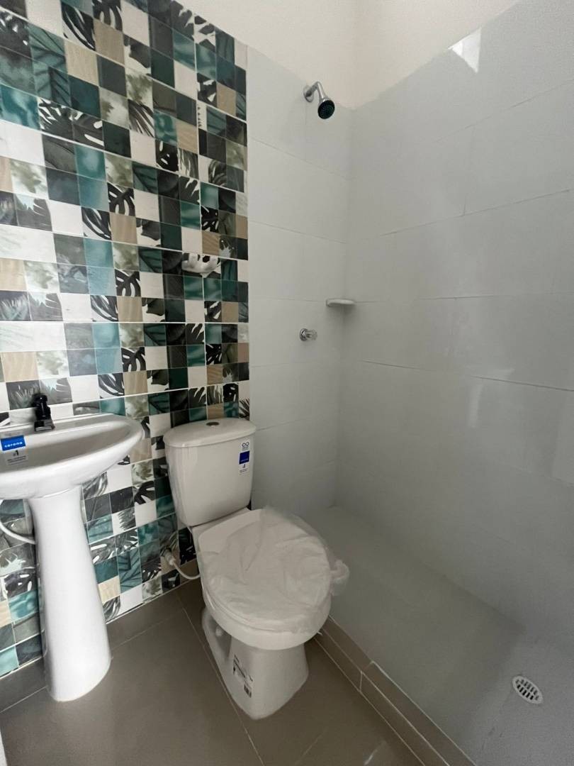 Edificio en Arriendo - San Fernando, Pereira, 133,002 m² (foto 13) — CREBI