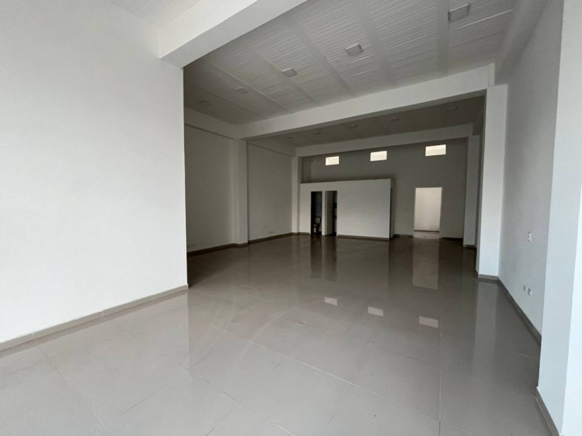 Edificio en Arriendo - San Fernando, Pereira, 133,002 m² (foto 4) — CREBI