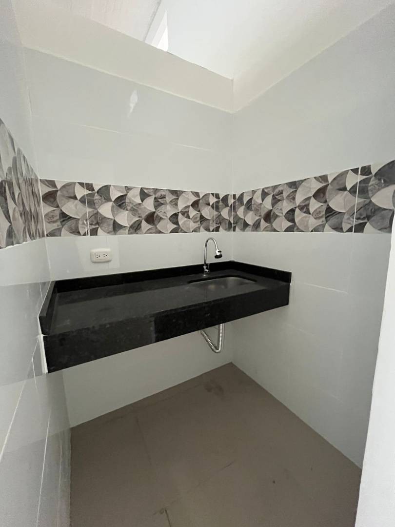 Edificio en Arriendo - San Fernando, Pereira, 133,002 m² (foto 7) — CREBI