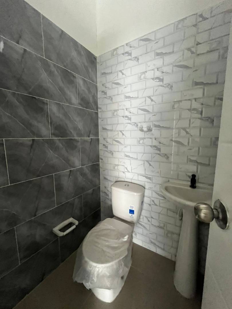 Edificio en Arriendo - San Fernando, Pereira, 133,002 m² (foto 9) — CREBI