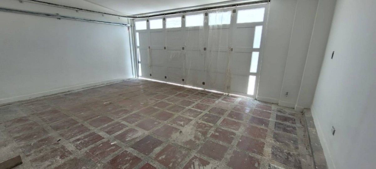 Local en Arriendo - Alamos, Pereira, 54,002 m² (foto 7) — CREBI