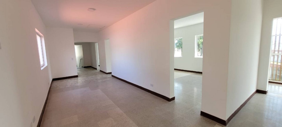 Local en Arriendo - Alamos, Pereira, 256,002 m² (foto 6) — CREBI