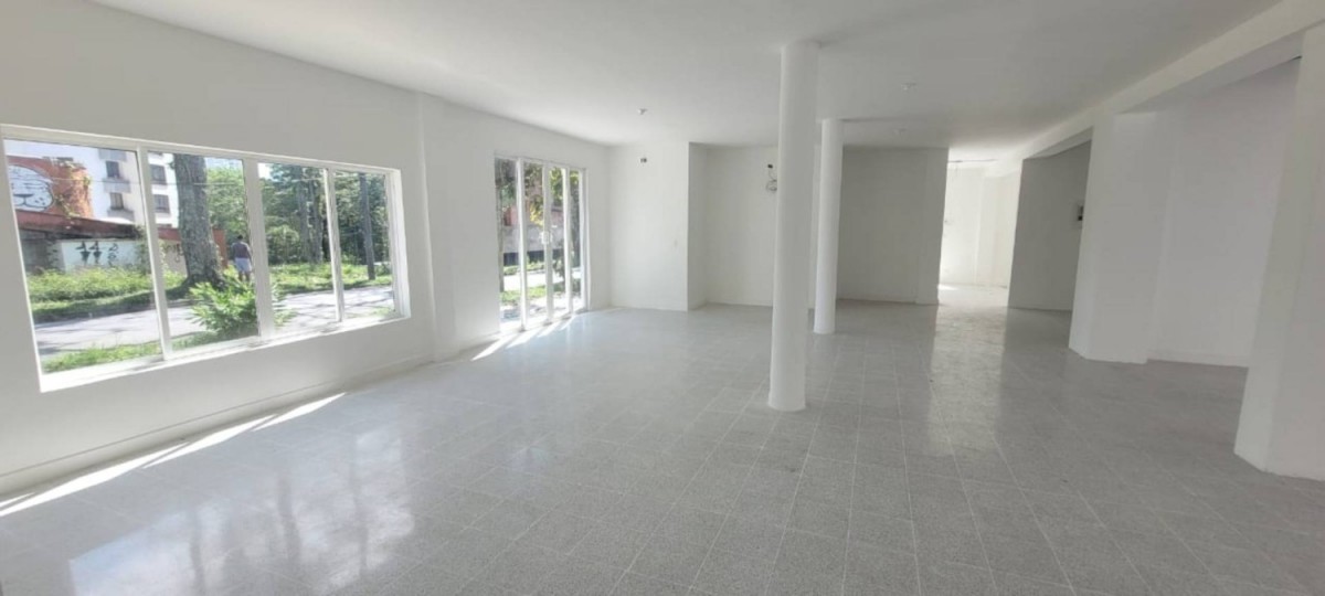 Local en Arriendo - Alamos, Pereira, 256,002 m² (foto 7) — CREBI