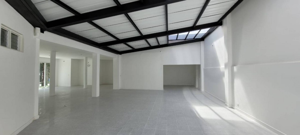 Local en Arriendo - Alamos, Pereira, 256,002 m² (foto 9) — CREBI