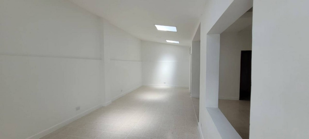 Local en Arriendo - Alamos, Pereira, 325,002 m² (foto 10) — CREBI