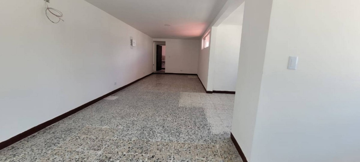 Local en Arriendo - Alamos, Pereira, 325,002 m² (foto 7) — CREBI