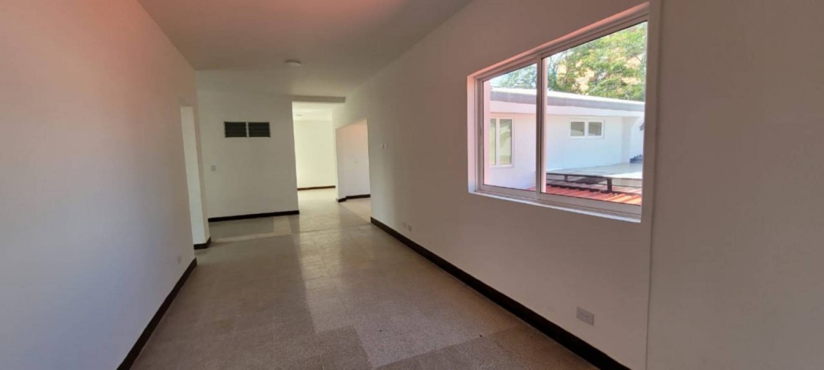 Local en Arriendo - Alamos, Pereira, 325,002 m² (foto 9) — CREBI