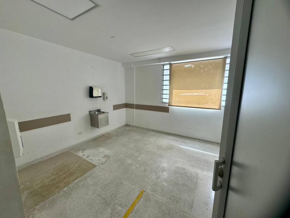 Local en Venta - Alamos, Pereira, 608,002 m² (foto 12) — CREBI