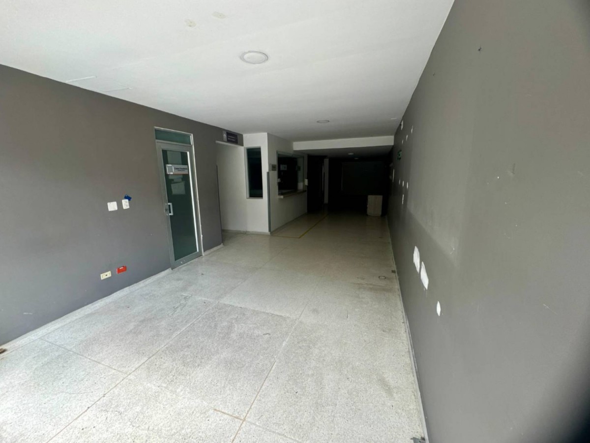Local en Venta - Alamos, Pereira, 608,002 m² (foto 15) — CREBI