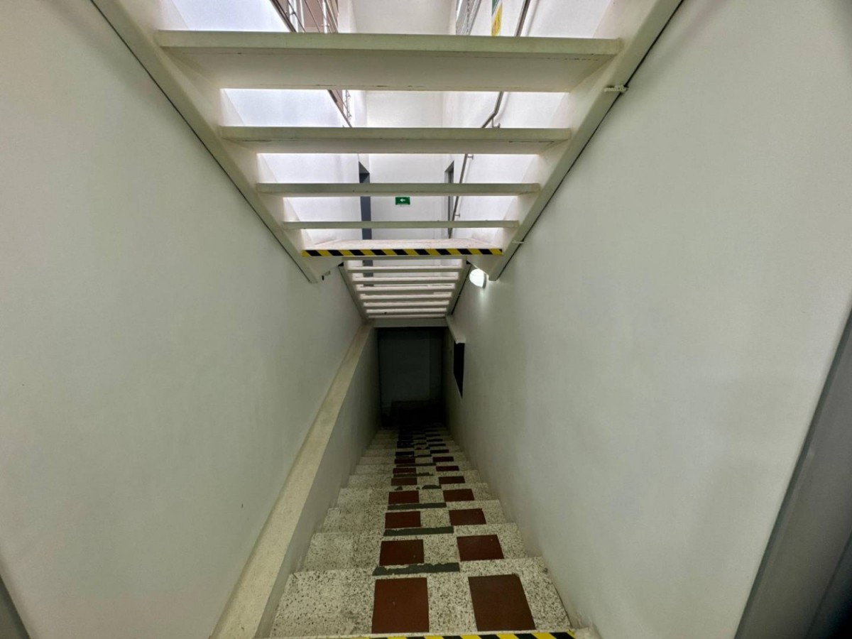 Local en Venta - Alamos, Pereira, 608,002 m² (foto 2) — CREBI