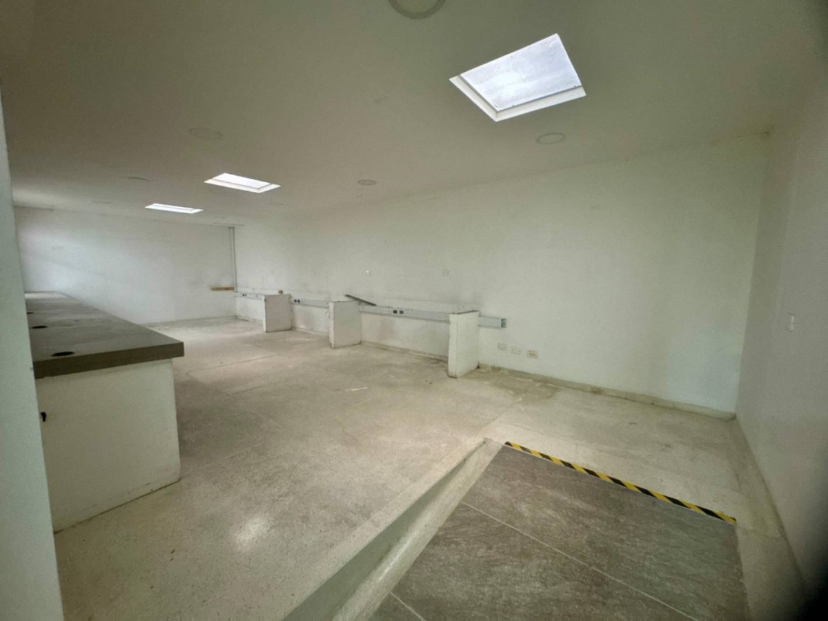 Local en Venta - Alamos, Pereira, 608,002 m² (foto 4) — CREBI