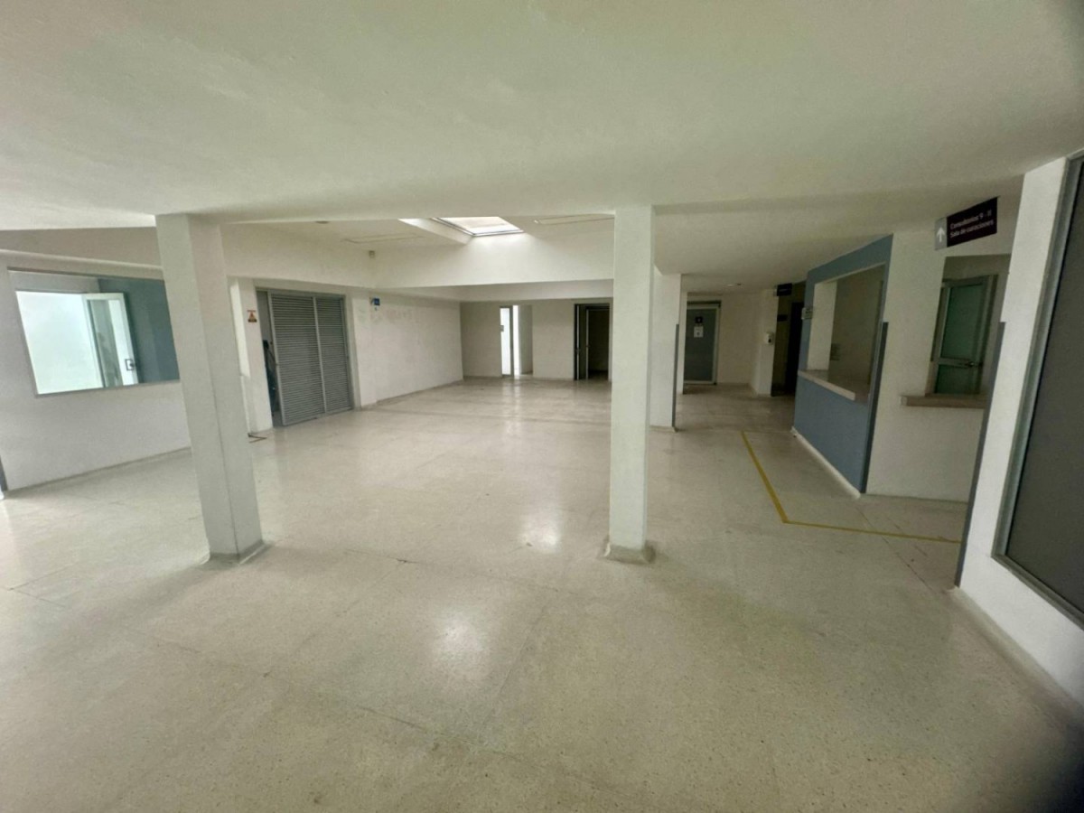 Local en Venta - Alamos, Pereira, 608,002 m² (foto 5) — CREBI