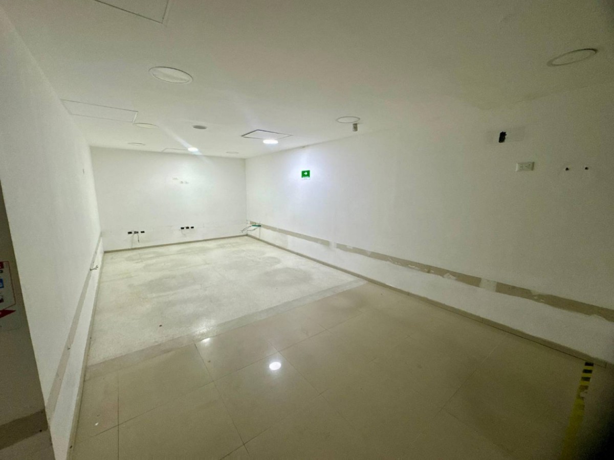 Local en Venta - Alamos, Pereira, 608,002 m² (foto 9) — CREBI