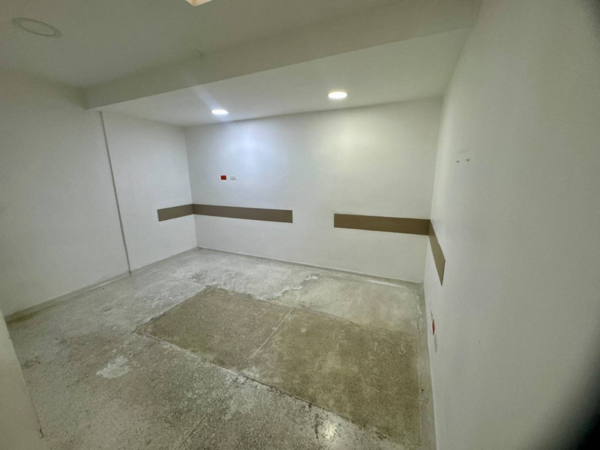 Local en Arriendo - Alamos, Pereira, 608,002 m² (foto 11) — CREBI