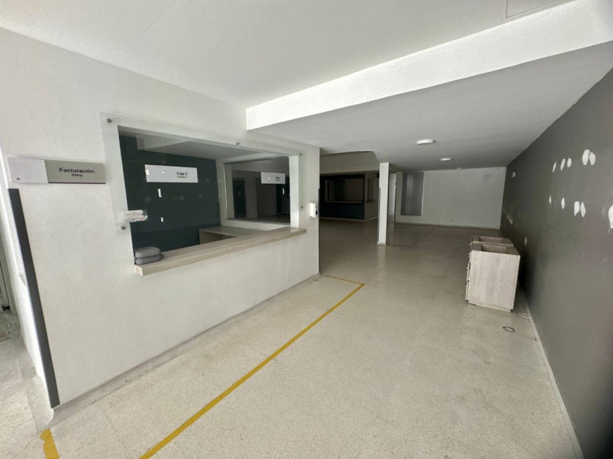 Local en Arriendo - Alamos, Pereira, 608,002 m² (foto 3) — CREBI