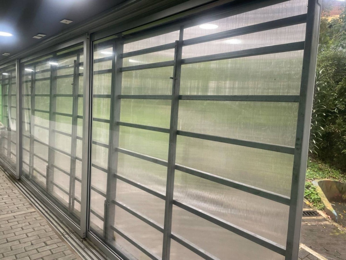 Local en Arriendo - Alpes, Pereira, 90,002 m² (foto 2) — CREBI