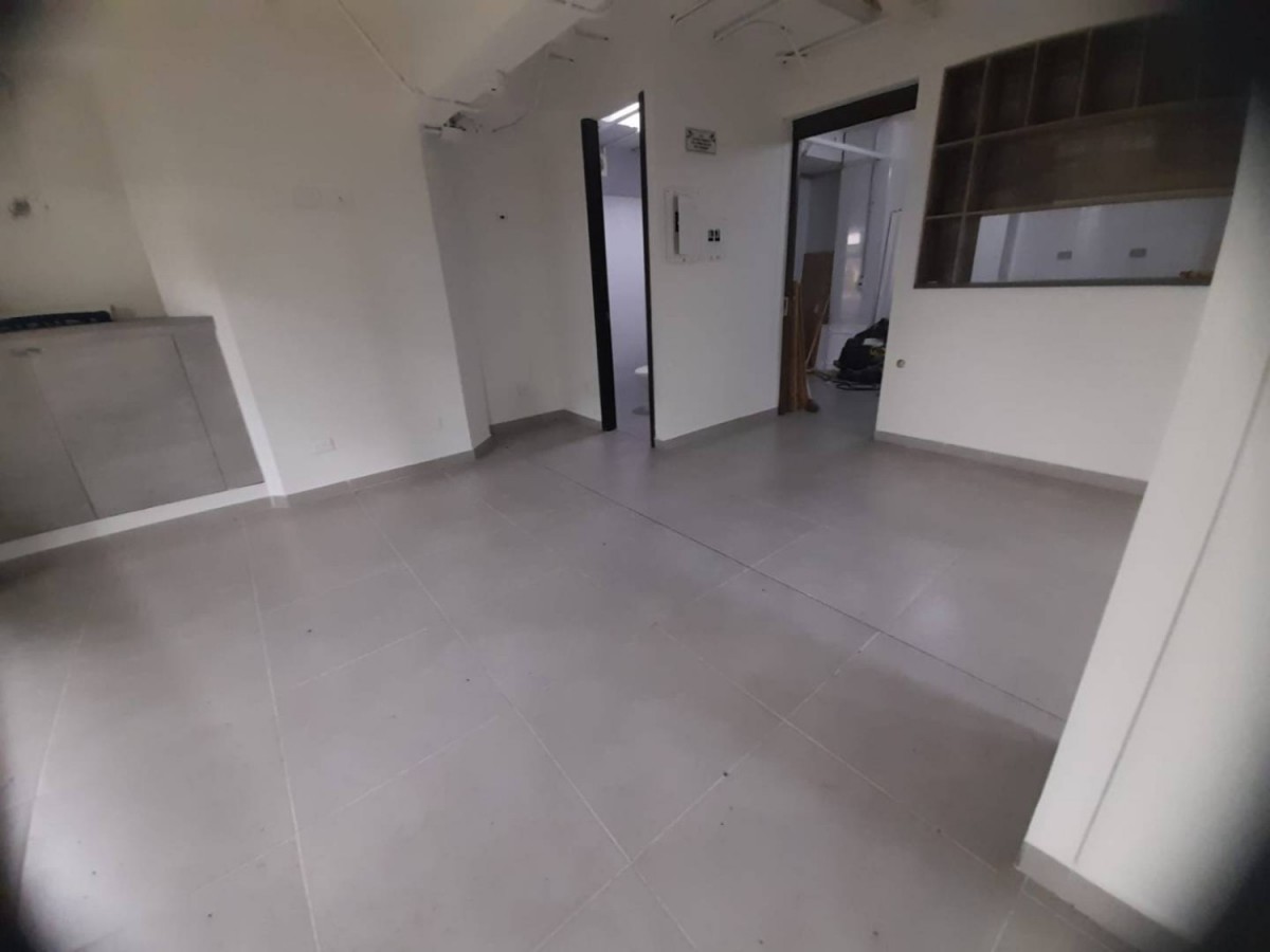 Local en Arriendo - Alpes, Pereira, 90,002 m² (foto 6) — CREBI