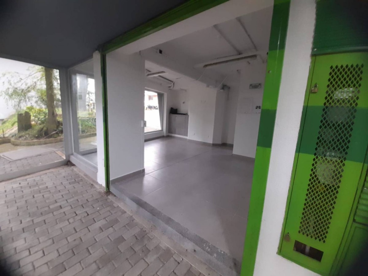 Local en Arriendo - Alpes, Pereira, 90,002 m² (foto 8) — CREBI