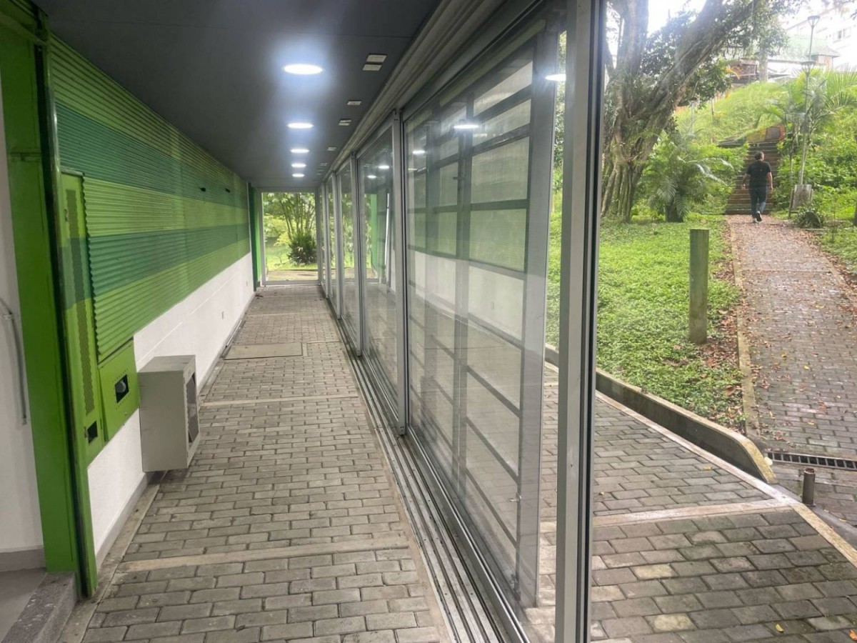 Local en Arriendo - Alpes, Pereira, 90,002 m² (foto 9) — CREBI