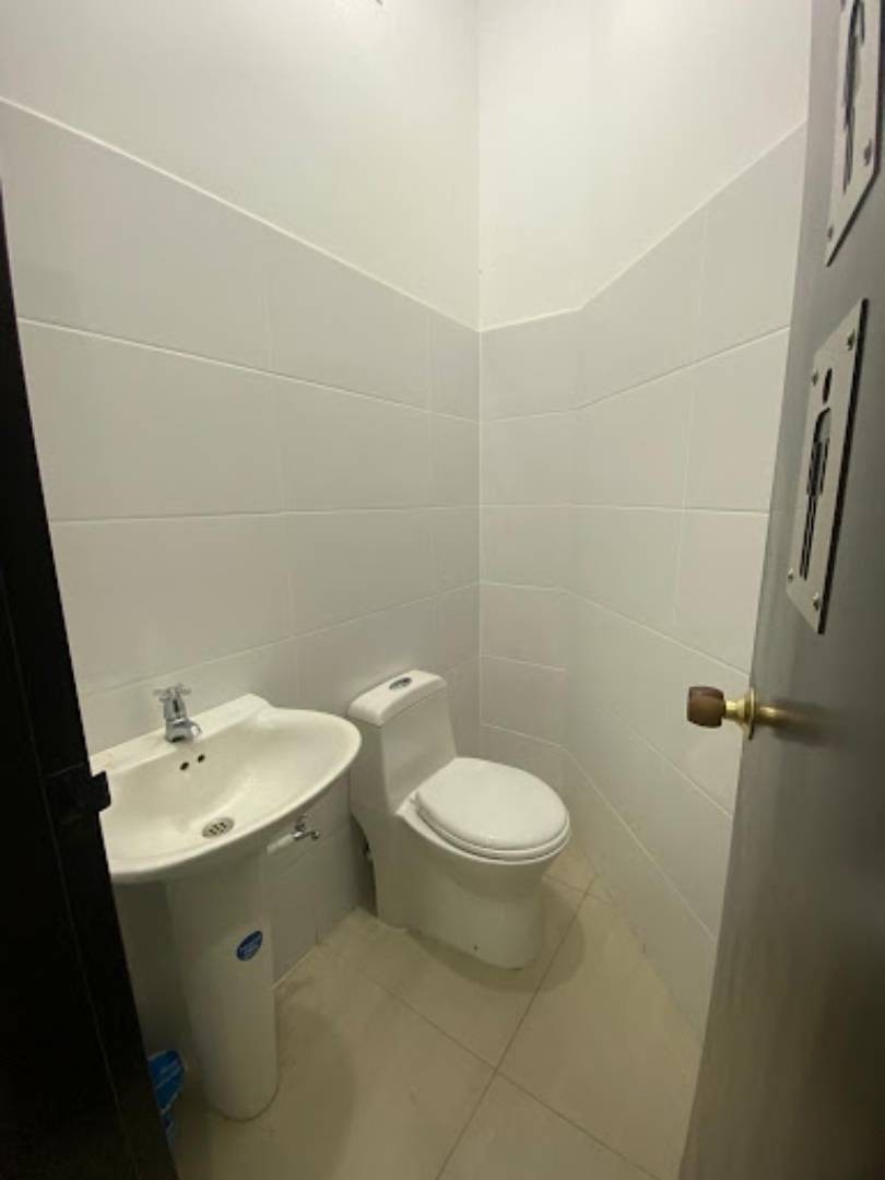 Local en Arriendo - Alpes, Pereira, 60,002 m² (foto 2) — CREBI