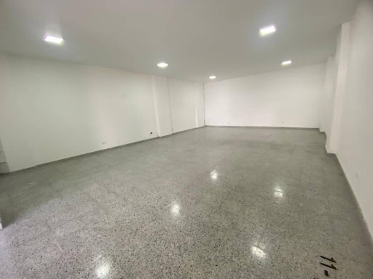 Local en Arriendo - Alpes, Pereira, 60,002 m² (foto 3) — CREBI