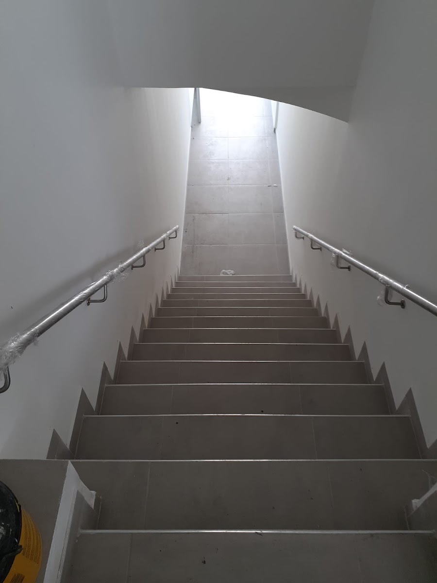 Local en Arriendo - Av 30 De Agosto, Pereira, 170,002 m² (foto 8) — CREBI