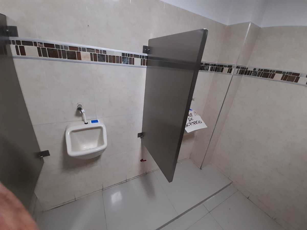 Local en Arriendo - Av 30 De Agosto, Pereira, 200,002 m² (foto 2) — CREBI