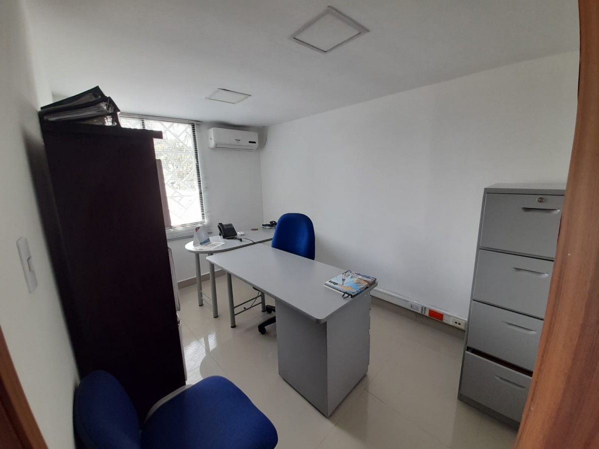 Local en Arriendo - Av 30 De Agosto, Pereira, 200,002 m² (foto 7) — CREBI
