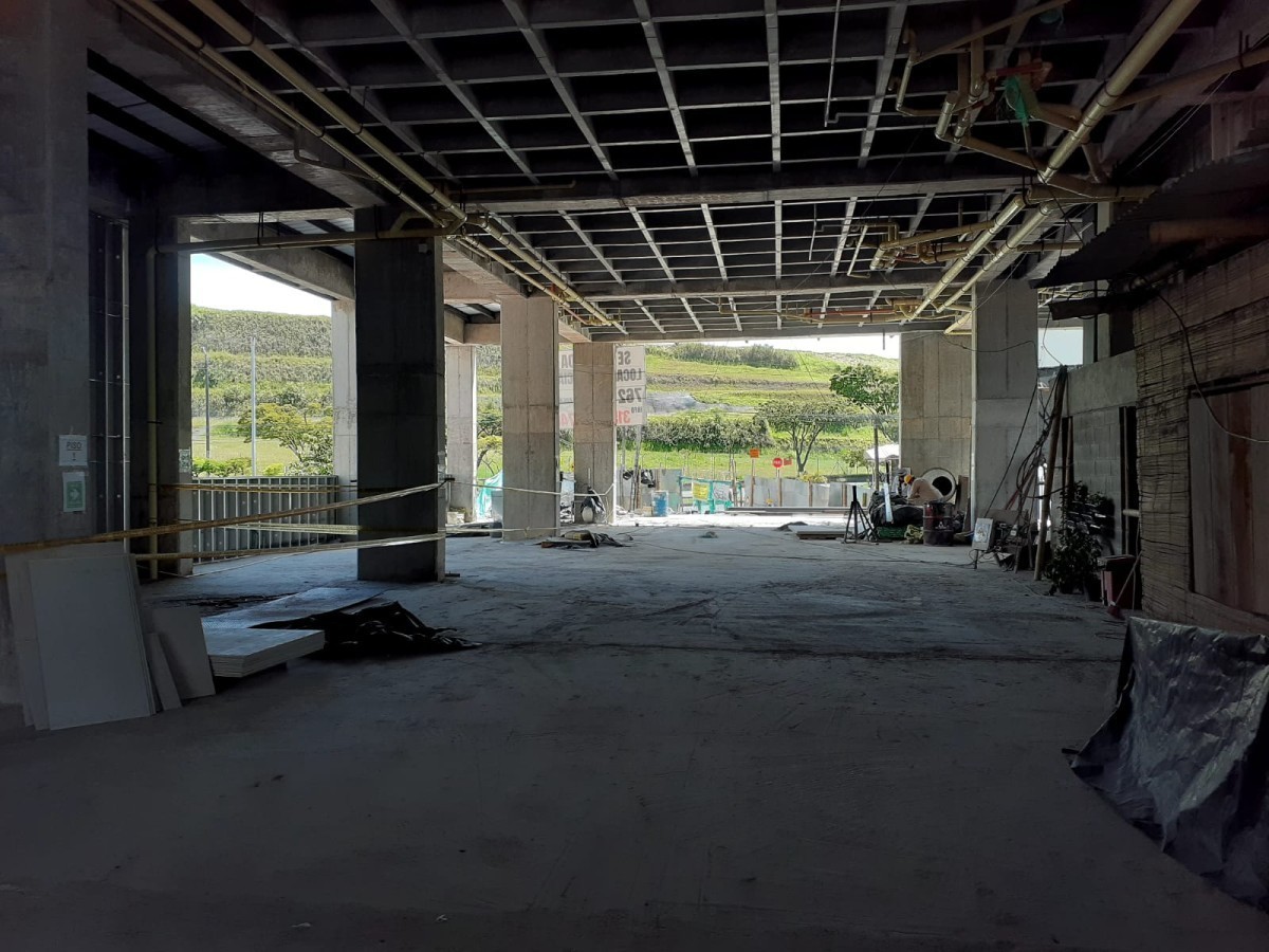 Local en Venta - Av 30 De Agosto, Pereira, 119,002 m² (foto 5) — CREBI