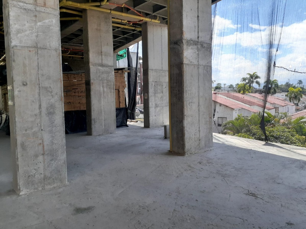 Local en Venta - Av 30 De Agosto, Pereira, 75,002 m² (foto 3) — CREBI