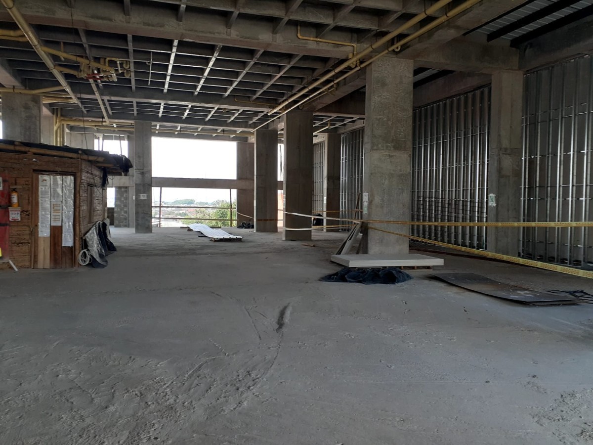 Local en Venta - Av 30 De Agosto, Pereira, 184,002 m² (foto 2) — CREBI