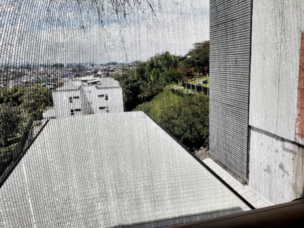 Local en Venta - Av 30 De Agosto, Pereira, 184,002 m² (foto 4) — CREBI