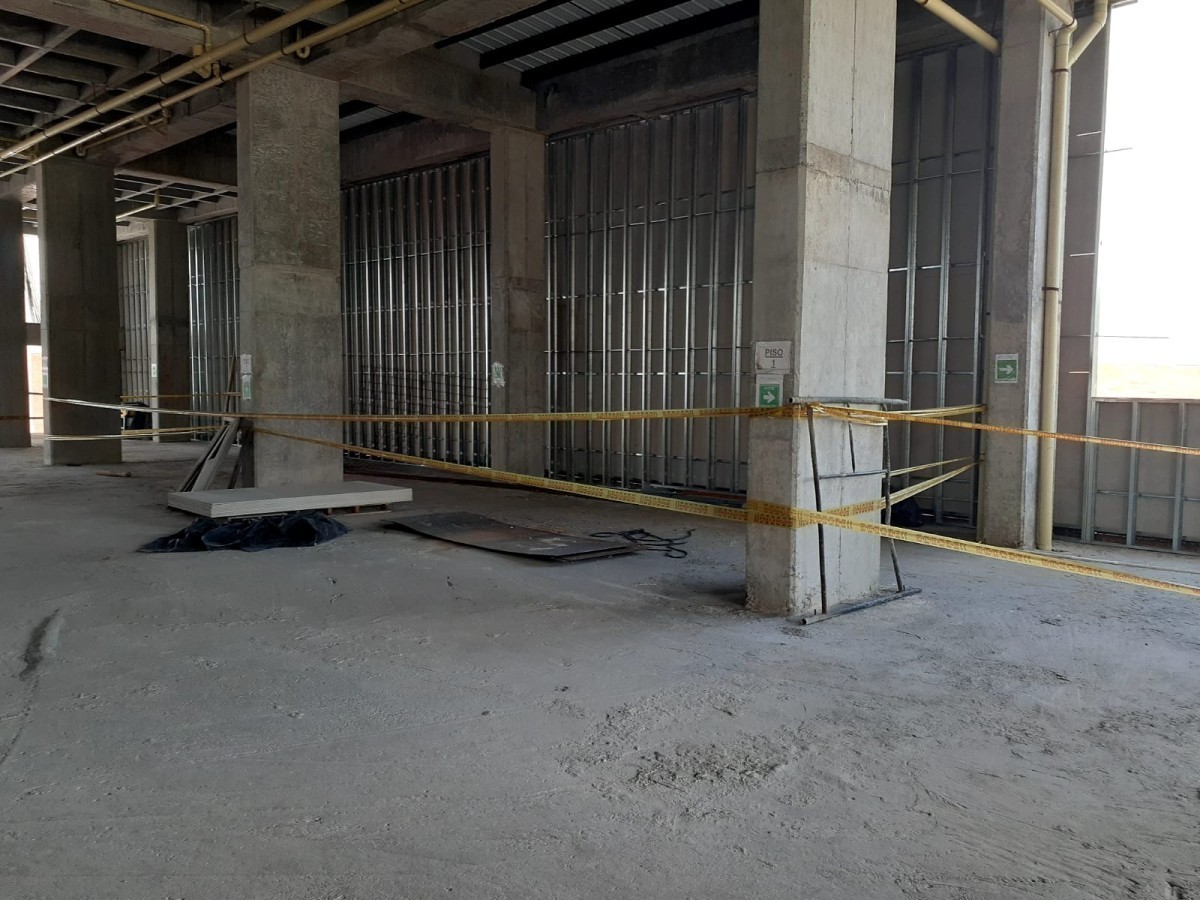 Local en Venta - Av 30 De Agosto, Pereira, 184,002 m² (foto 6) — CREBI