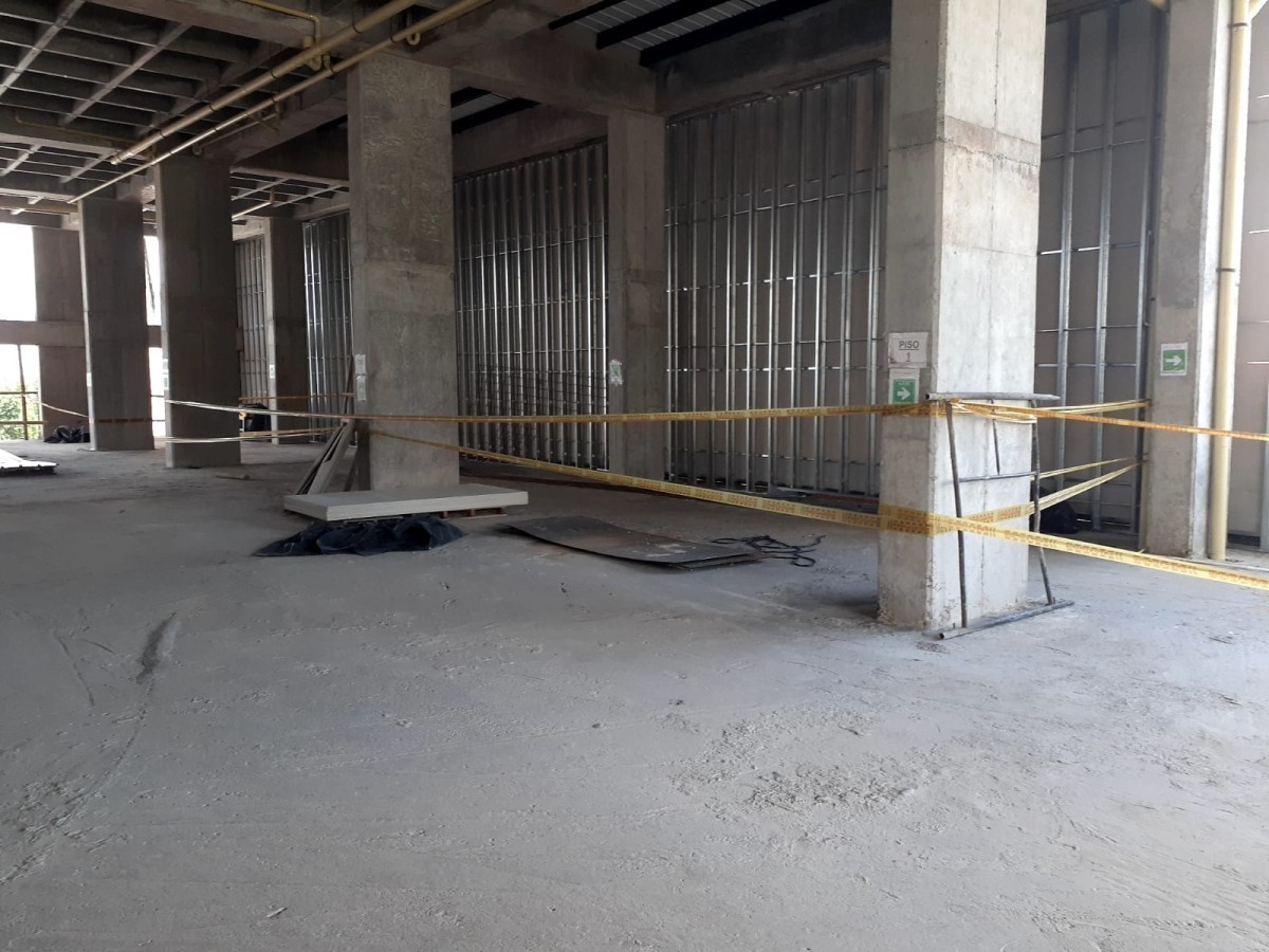 Local en Venta - Av 30 De Agosto, Pereira, 184,002 m² (foto 7) — CREBI