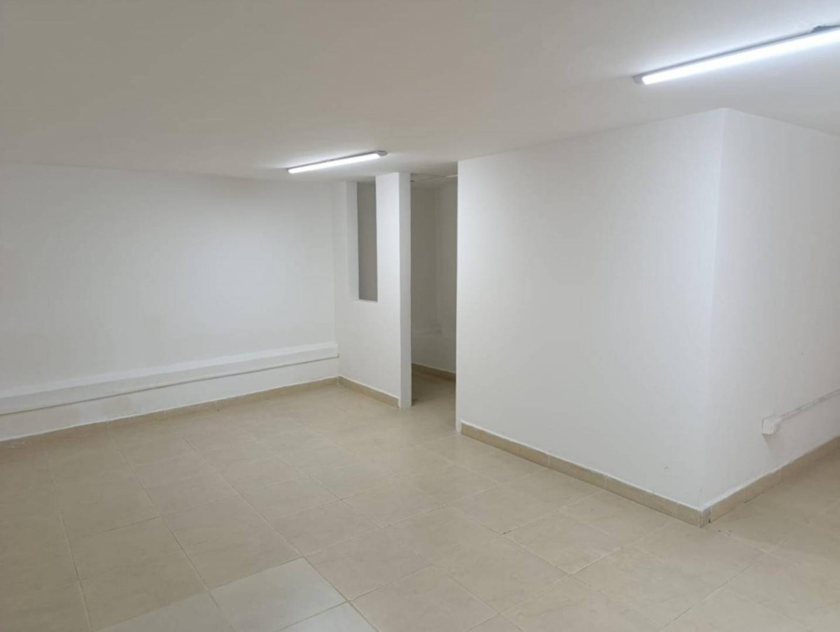 Local en Arriendo - Av 30 De Agosto, Pereira, 115,002 m² (foto 3) — CREBI