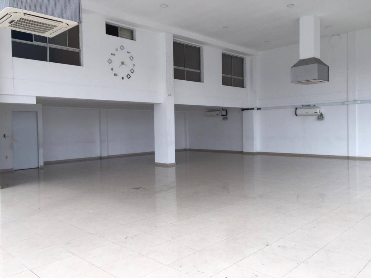 Local en Venta - Av 30 De Agosto, Pereira, 387,002 m² (foto 3) — CREBI