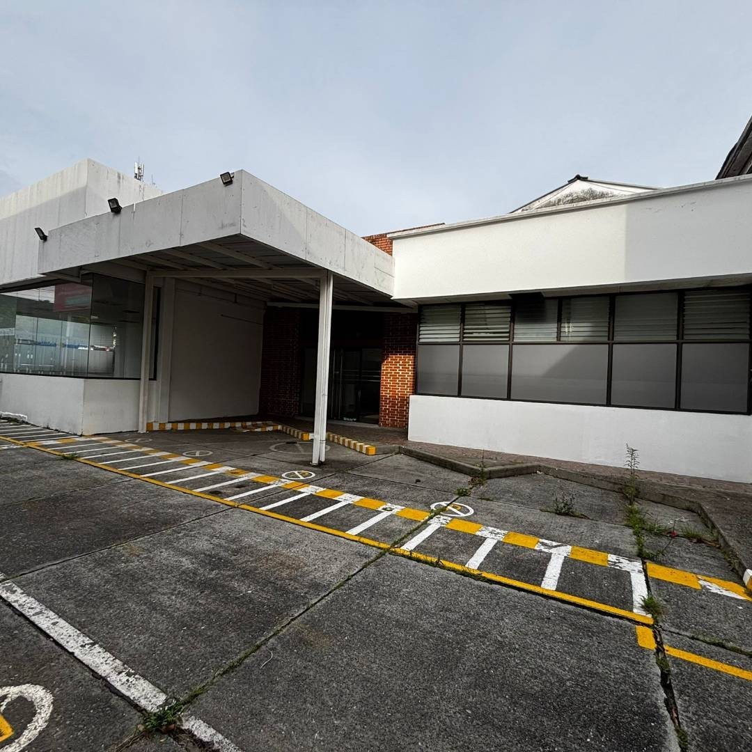 Local en Arriendo - Av 30 De Agosto, Pereira, 1571,002 m² (foto 13) — CREBI