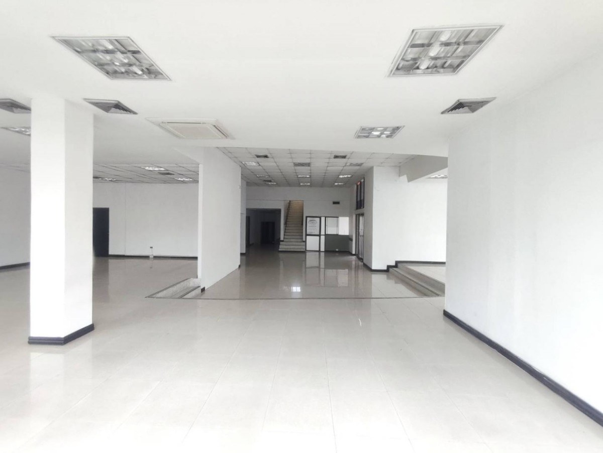 Local en Arriendo - Av 30 De Agosto, Pereira, 1571,002 m² (foto 6) — CREBI