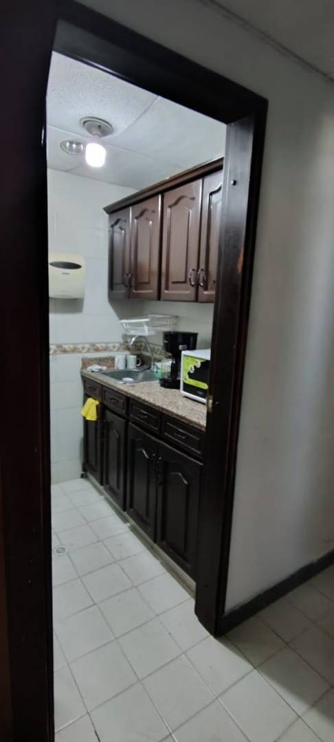 Local en Arriendo - Av 30 De Agosto, Pereira, 1110,002 m² (foto 7) — CREBI