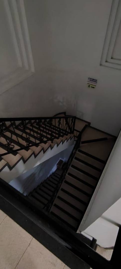 Local en Arriendo - Av 30 De Agosto, Pereira, 1110,002 m² (foto 8) — CREBI